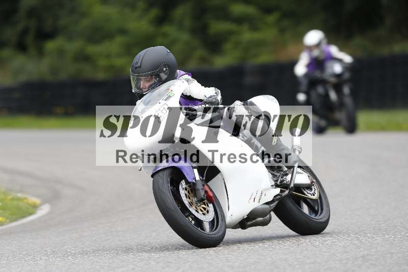 /34 25.07.2025 Speer Racing ADR/RC Girls Camp/37
